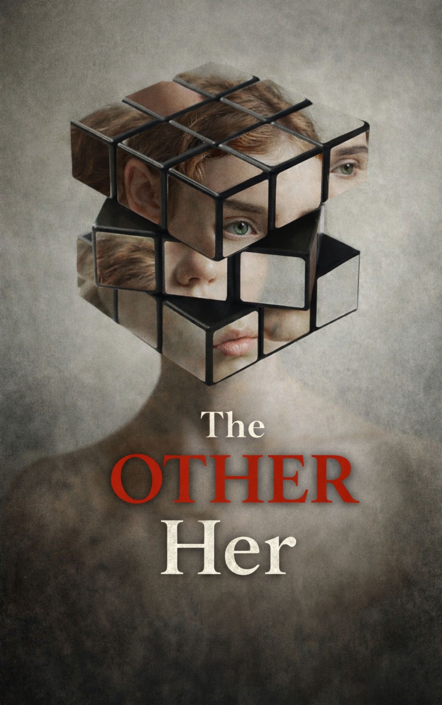 The Other Her